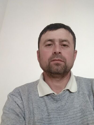  ,   , 49 ,   ,   