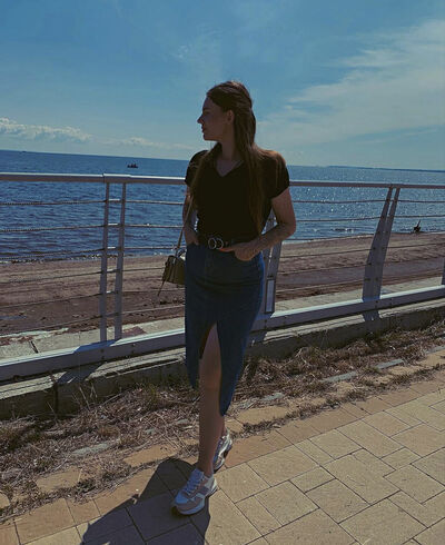  ,   , 28 ,     , 