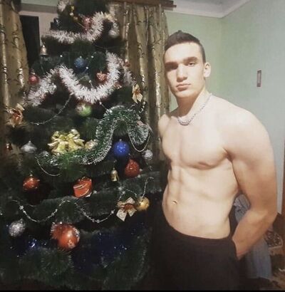  ,   Roma, 22 ,   ,   , c , 