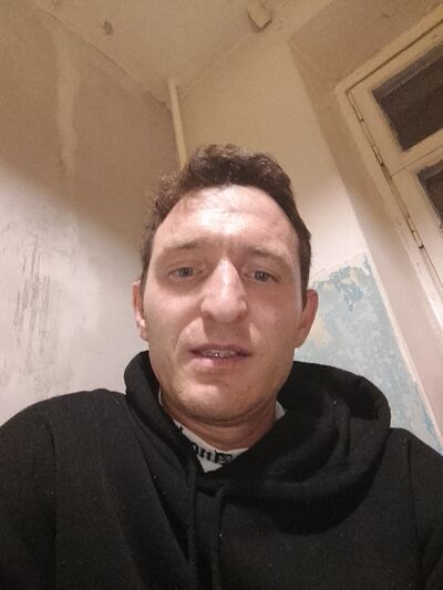  ,   Alexey, 36 ,   ,   