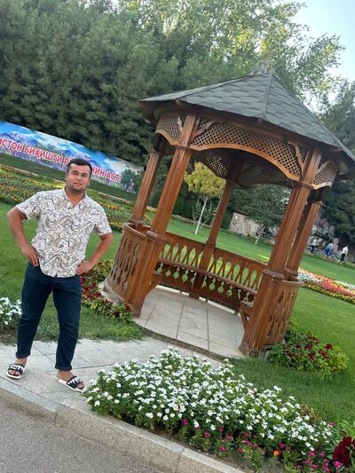 ,   Said, 30 ,   ,   