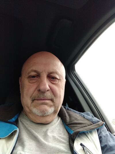  ,   , 73 ,     