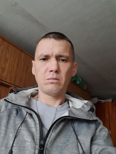  ,   , 42 ,     , c 