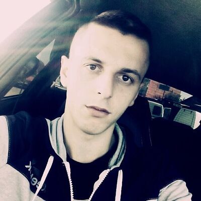  ,   Vanya, 30 ,   