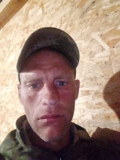 ,   , 43 ,   c 
