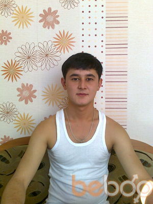  -,   , 35 ,   ,   , c 