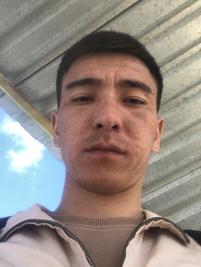  ,   Yermek, 28 ,   ,   