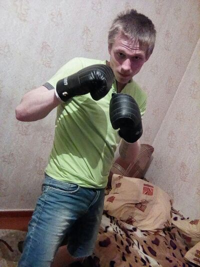  ,   Dmitry, 25 ,   ,   