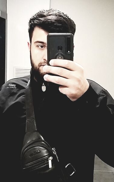  ,   , 30 ,     , c 