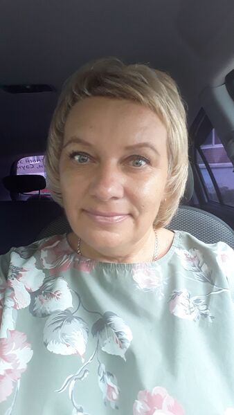  ,   , 52 ,  