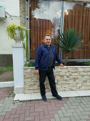  --,   , 58 ,   ,   , c 