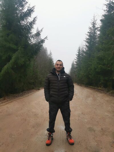  -,   , 40 ,   ,   , c , 