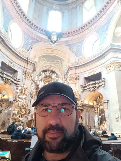  Schwetzingen,   Bakhman, 44 ,   ,   , c , 