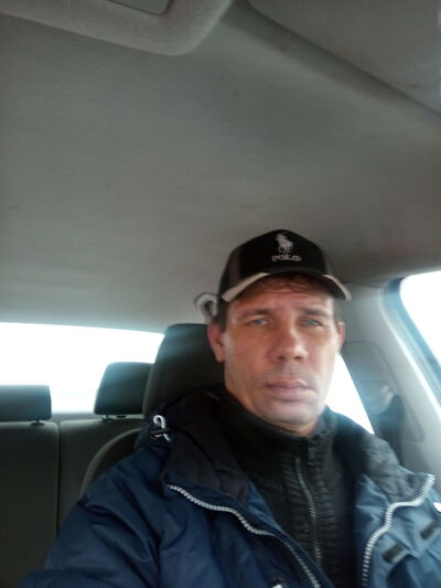  ,   , 52 ,   ,   , c , 