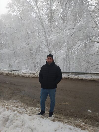  ,   CHQINGACHQUG, 35 ,   ,   , c 