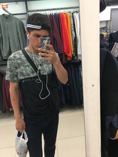  ,   , 27 ,   