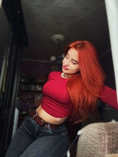  ,   Ekaterina, 22 ,   ,   , 