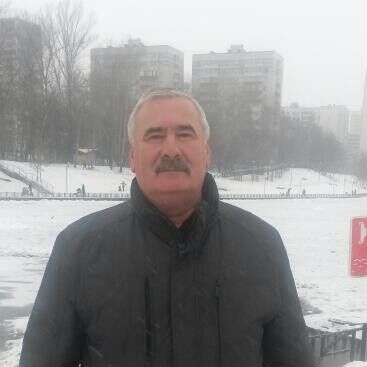  ,   , 59 ,  