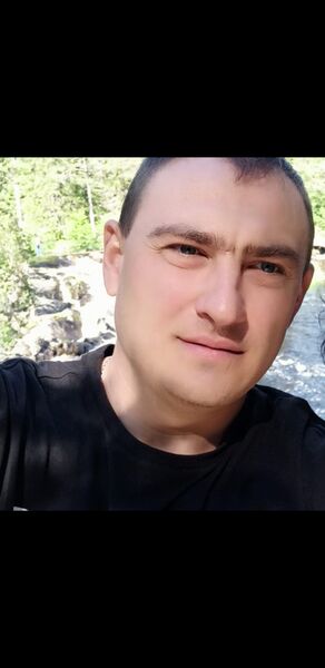  -,   , 40 ,   ,   , c , 