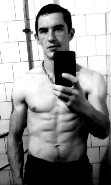  ,   Joker, 30 ,   ,   