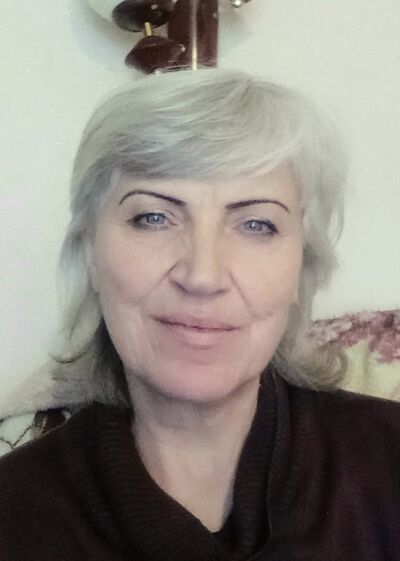  ,   , 62 ,   c 