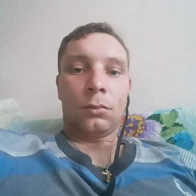  --,   , 37 ,   ,   