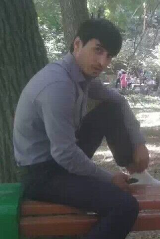  ,   Beka, 30 ,   ,   , c , 