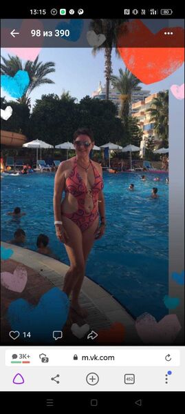  ,   , 65 ,   ,   