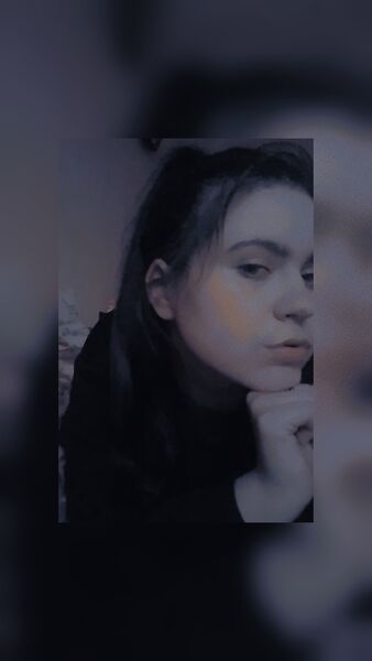  ,   , 21 ,   ,   , c 