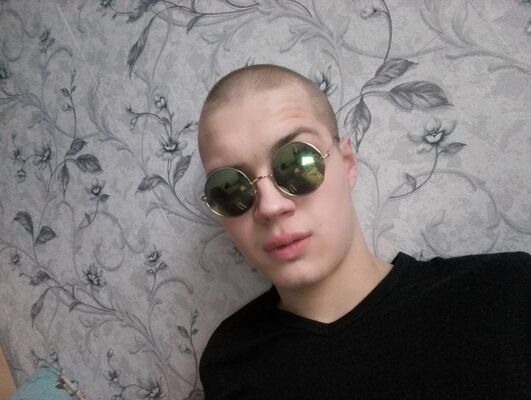  ,   , 26 ,   