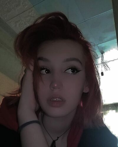  ,   , 22 ,     , c , 