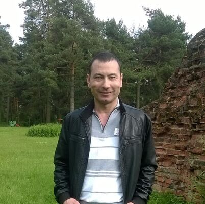  ,   Raxmatov, 40 ,   ,   