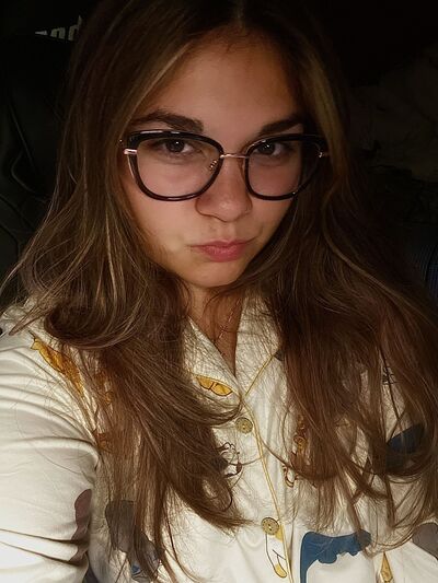  ,   , 24 ,     , 