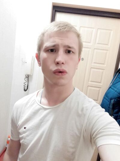  ,   Leo, 30 ,   ,   