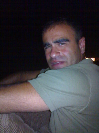  ,   Erekle, 45 ,   ,   