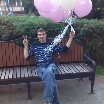  ,   Artem, 36 ,   ,   , c , 