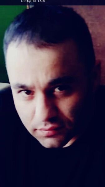  New York City,   Rus, 38 ,   ,   
