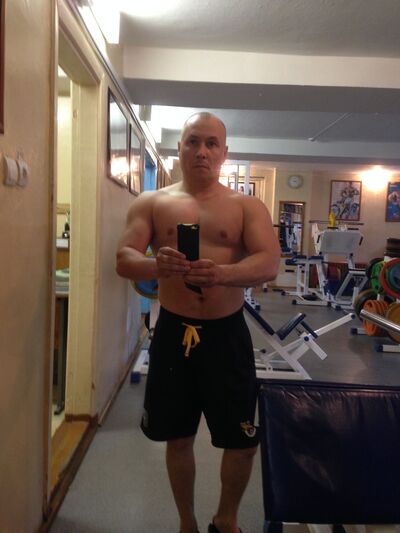  ,   , 54 ,   ,   , c 