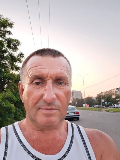  ,   , 65 ,   ,   