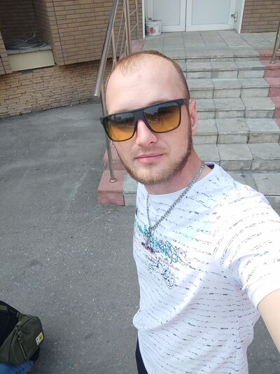  ,   , 29 ,   