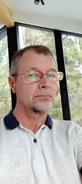  ,   Andrey, 64 ,   c 