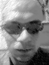  ,   Prokopa, 45 ,   