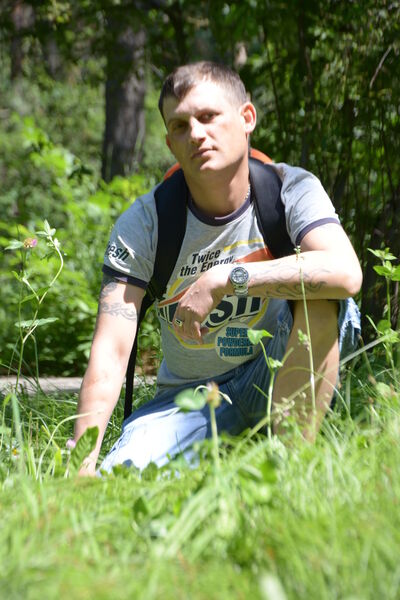  ,   Jonny, 45 ,   ,   , c 