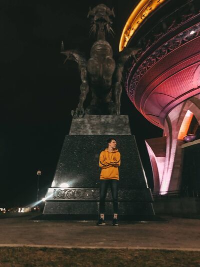  ,   , 22 ,     , c 