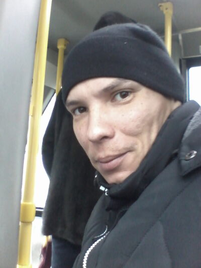  ,   , 43 ,     , c 