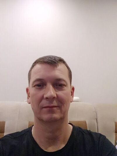  ,   , 49 ,     , c 