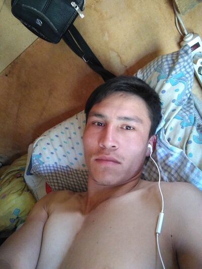  ,   , 29 ,     , c 