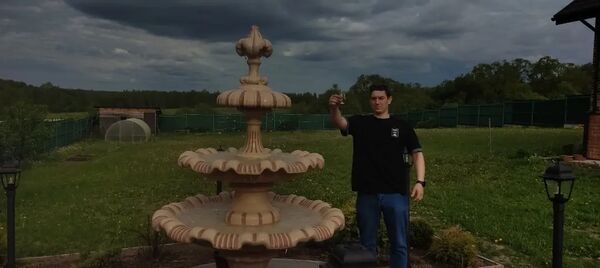  ,   Pavel, 31 ,   ,   