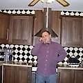  ,   Tony, 50 ,   ,   , c 