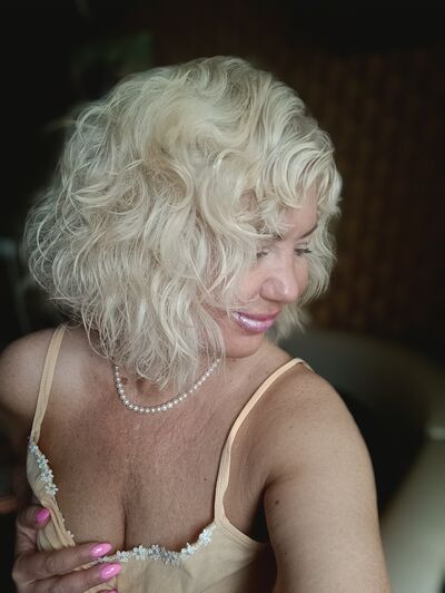  ,   , 50 ,     , c 